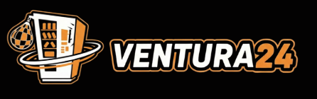 VENTURE 24
